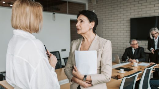 Empowering Flexibility: How Part-Time Jobs Enhance Work-Life Balance for Women
