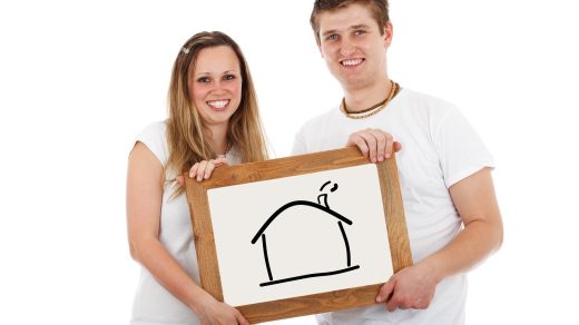 Your Guide to Navigating the Canadian Loan Market